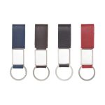 chaveiro para brinde corporativo