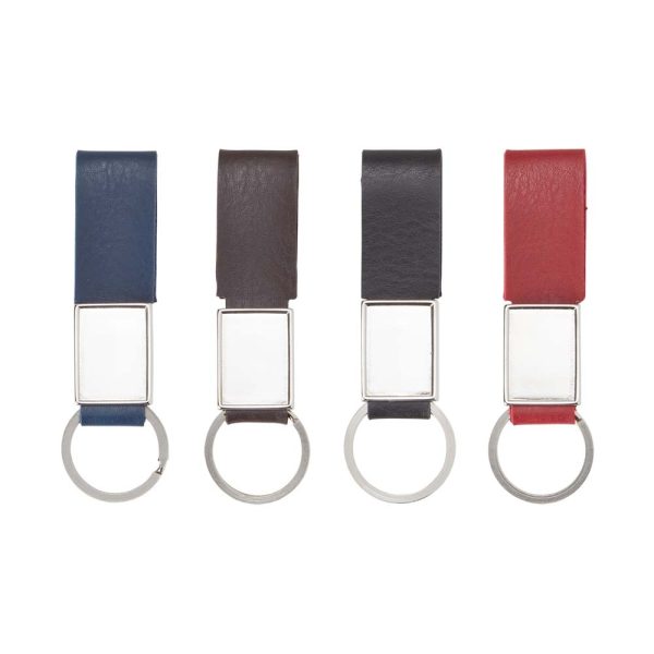 chaveiro para brinde corporativo chaveiro para brinde