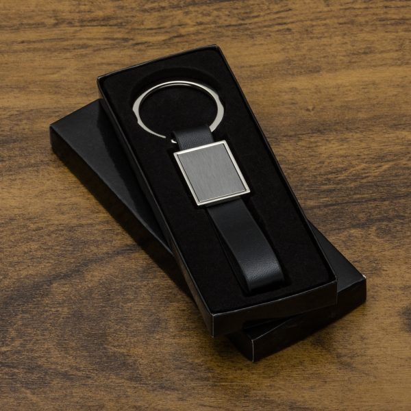 chaveiro personalizado metal chaveiro personalizado sp