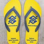 chinelos personalizados com logo.png1