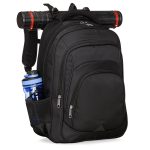 mochila executiva personalizada4