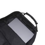 mochila personalizada com nome4