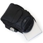 mochilas personalizadas para notebook com logo