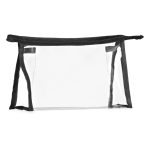 necessaire transparente personalizada 2