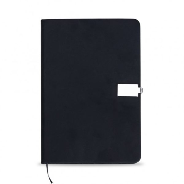 Medidas aproximadas para gravação (CxL): 21 cm x 13,8 cm – Fecho 1,7 cm x 2,9 cm Tamanho total aproximado (CxL): 21,2 cm x 14,8 cm x 1,7 cm Peso aproximado (g): 325