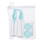 timthumb – 2023-07-12T142313.655