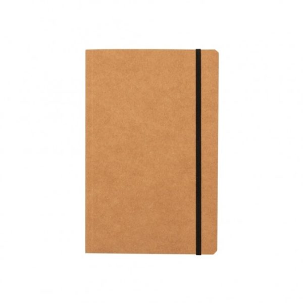 Largura : 13,8 cm Comprimento : 21 cm Medidas aproximadas para gravação (CxL): 20,8 cm x 13,4 cm Peso aproximado (g): 169