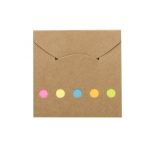 Altura : 8,5 cm Largura : 8,1 cm Medidas aproximadas para gravação (CxL): 2,6 cm x 8 cm Peso aproximado (g): 22