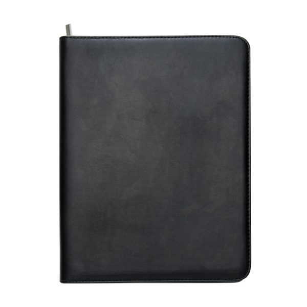 Altura : 33,3 cm Largura : 25,6 cm Medidas aproximadas para gravação (CxL): 30 cm x 23,8 cm Peso aproximado (g): 682