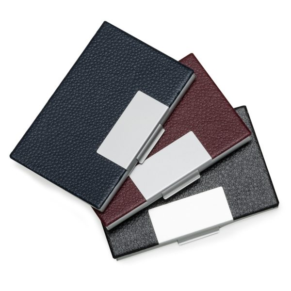 Medidas aproximadas para gravação (CxL): 4,5 cm x 2 cm Tamanho total aproximado (CxL): 10 cm x 6,6 cm Peso aproximado (g): 38