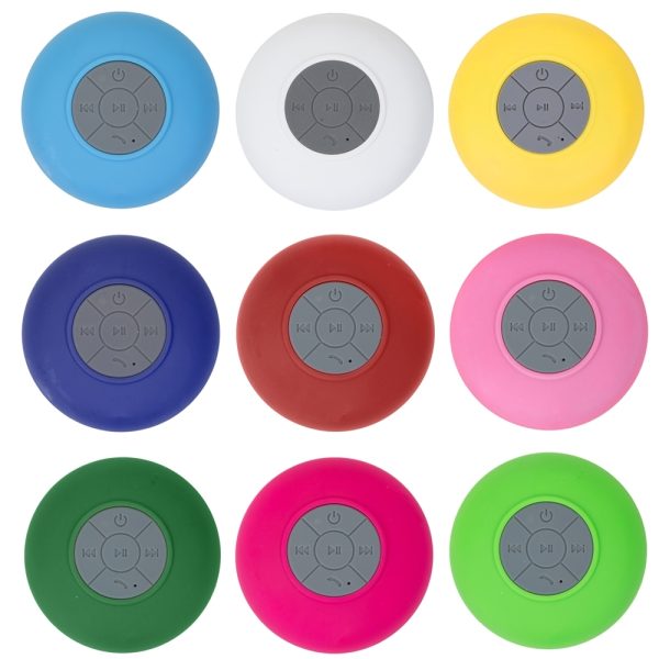 Altura : 8,5cm Largura : 8,5 cm Espessura : 4,9 cm Medidas aproximadas para gravação (CxL): 2 cm x 4 cm Peso aproximado (g): 109