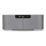 Caixa-de-Som-Multimidia-PRATA-6823d1-1660597118