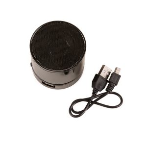 Medidas aproximadas para gravação (CxL): 3,1 cm x 5 cm Tamanho total aproximado (CxL): 5,4 cm x 5,8 cm x 18 cm Peso aproximado (g): 177