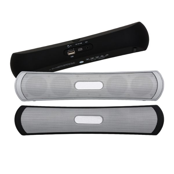 Caixa de Som Multimídia Personalizada Para Brindes Caixa de Som Multimídia Personalizada Para Brindes