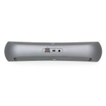 Caixa de Som Multimídia Personalizada Para Brindes4