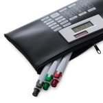 Carteira com Calculadora Personalizada1