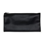 Carteira com Calculadora Personalizada3