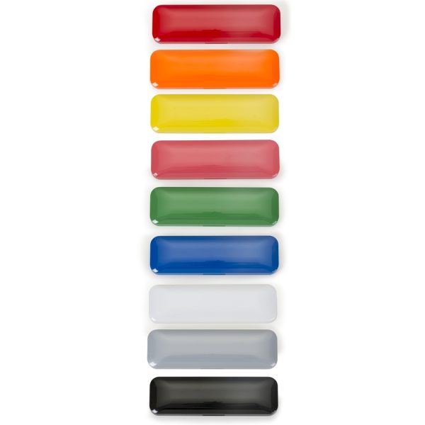 Medidas aproximadas para gravação (CxL): Estojo 2,8 cm x 4,3 cm – Caneta/Lapiseira 4 cm x 0,7 cm Tamanho total aproximado (CxL): Estojo 16,5 cm x 5cm – Caneta/Lapiseira 13,5 cm x 1,2 cm Peso aproximado (g): 62