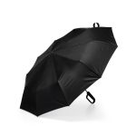 Guarda Chuva Automatico Personalizado PRETO