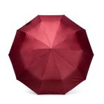 Guarda Chuva Automatico Personalizado VINHO