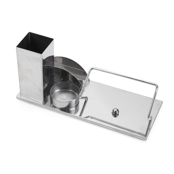 Medidas aproximadas para gravação (CxL): 2 cm x 10 cm Tamanho total aproximado (CxL): 9,7 cm – base 20,1 cm x 8,1 cm Peso aproximado (g): 243