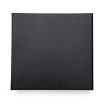 Kit-Executivo-3-Pecas-4965d1-1488484154