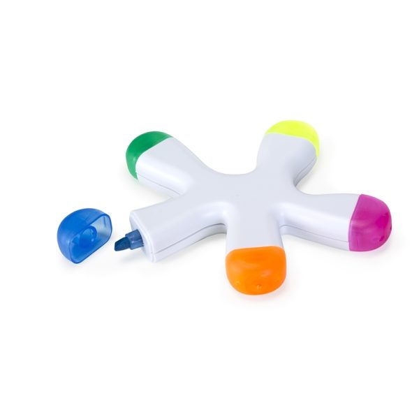 Altura : 10,1 cm Largura : 8,4 cm Espessura : 1,5 cm Medidas aproximadas para gravação (CxL): 1 cm x 2,7 cm Peso aproximado (g): 23