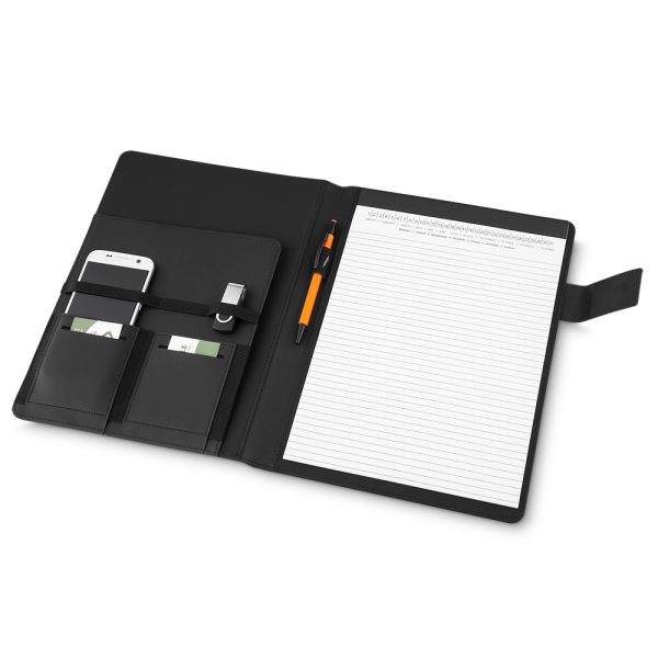 Medidas aproximadas para gravação (CxL): 2,9 cm x 4,9 cm Tamanho total aproximado (CxL): 31,5 cm x 24 cm x 2,1 cm Peso aproximado (g): 461