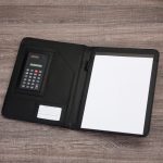 Pasta-Convencao-Com-Calculadora-PRETO-3614d1-1479822172