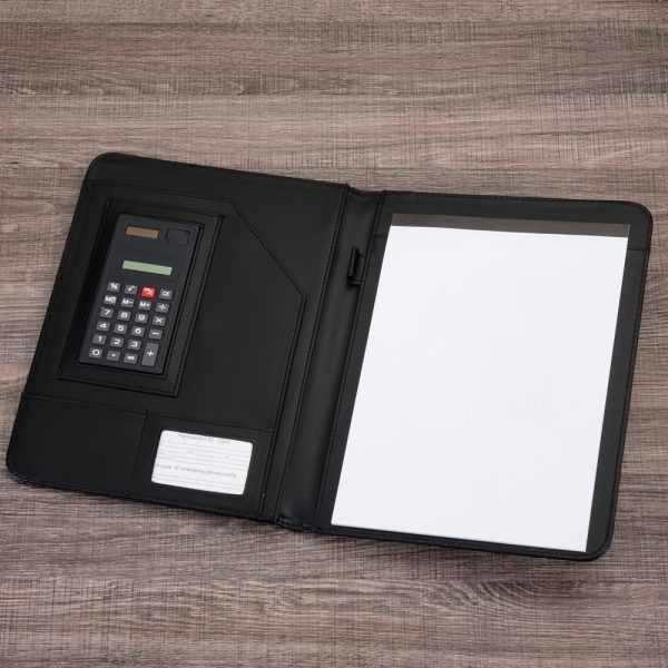 Altura : 31,5 cm Largura : 24,1 cm Medidas aproximadas para gravação (CxL): 30,8 cm x 17,1 cm Peso aproximado (g): 615