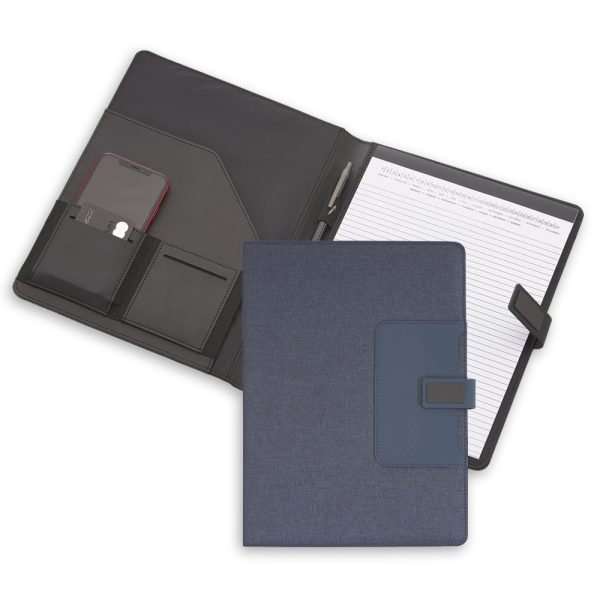 Altura : 31 cm Largura : 24,5 cm Espessura : 2,1 cm Medidas aproximadas para gravação (CxL): 1,8 cm x 3,8 cm Peso aproximado (g): 479