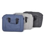 Pasta-Executiva-para-Notebook-14-Polegadas-9404d1-1655491343