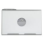 Porta-Cartao-Aluminio-PRATA-3927d1-1480503166