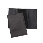 Porta-Cartao-Couro-Sintetico-5904d1-1497104600