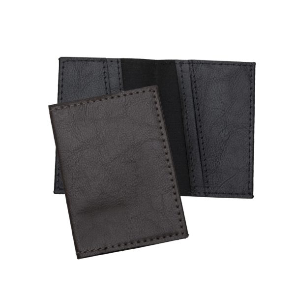 Medidas aproximadas para gravação (CxL): 6,5 cm x 9,5 cm Tamanho total aproximado (CxL): 7,5 cm x 10,4 cm Peso aproximado (g): 17