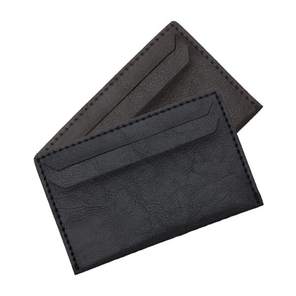 Medidas aproximadas para gravação (CxL): 4,5 cm x 10,3 cm Tamanho total aproximado (CxL): 7,2 cm x 11,2 cm Peso aproximado (g): 9