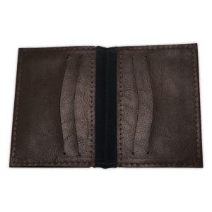 Medidas aproximadas para gravação (CxL): 6,5 cm x 10 cm Tamanho total aproximado (CxL): 8 cm x 11,3 cm Peso aproximado (g): 15