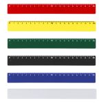 Regua-Plastica-20cm-6509d1-1504281037