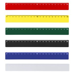 Medidas aproximadas para gravação (CxL): 1,6 cm x 19,6 cm Tamanho total aproximado (CxL): 2,4 cm x 21 cm Peso aproximado (g): 7