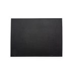 Risque-Rabisque-Couro-Sintetico-5088d1-1488554606