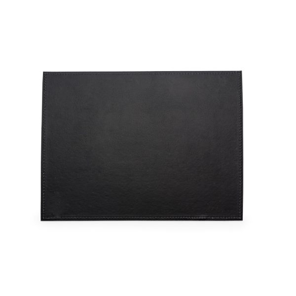 Medidas aproximadas para gravação (CxL): 31 cm x 3 cm Tamanho total aproximado (CxL): 32 cm x 24 cm Peso aproximado (g): 177