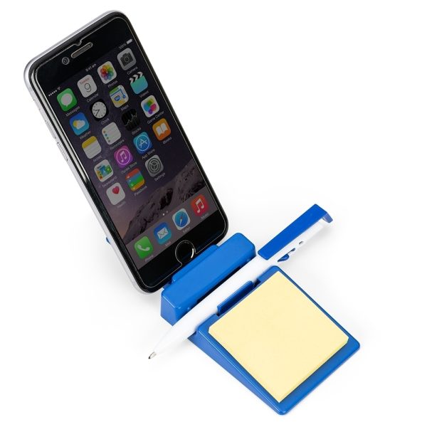 Medidas aproximadas para gravação (CxL): Suporte 1,1 cm x 5,5 cm - Caneta 4 cm x 0,8 cm Tamanho total aproximado (CxL): Suporte 14,5 cm x 6 cm - Caneta 13,7 cm x 1,6 cm Peso aproximado (g): 39