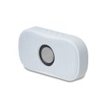 caixa de som personalizada com nome2