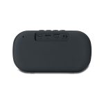 caixa de som personalizada com nome3