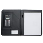 Altura : 31,5 cm Largura : 24,1 cm Medidas aproximadas para gravação (CxL): 30,8 cm x 17,1 cm Peso aproximado (g): 615