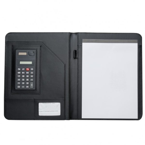 Altura : 31,5 cm Largura : 24,1 cm Medidas aproximadas para gravação (CxL): 30,8 cm x 17,1 cm Peso aproximado (g): 615