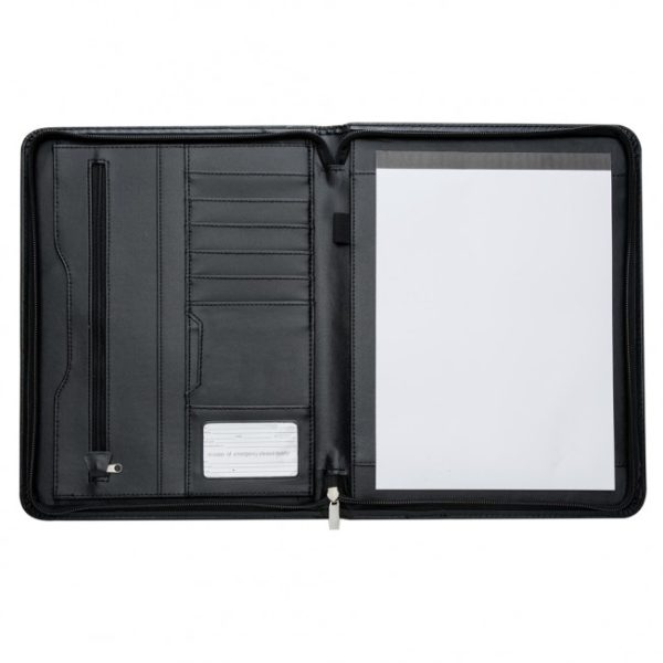 Altura : 33,3 cm Largura : 25,6 cm Medidas aproximadas para gravação (CxL): 30 cm x 23,8 cm Peso aproximado (g): 682