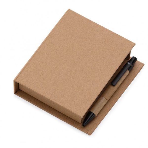 Altura : 10,5 cm Largura : 11,7 cm Espessura : 3,1 cm Medidas aproximadas para gravação (CxL): Bloco 8,6 cm x 11,5 cm – Caneta 0,7 cm x 4 cm Tamanho total aproximado (CxL): Caneta 11 cm x 1,3 cm Peso aproximado (g): 148