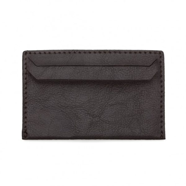 Medidas aproximadas para gravação (CxL): 4,5 cm x 10,3 cm Tamanho total aproximado (CxL): 7,2 cm x 11,2 cm Peso aproximado (g): 9