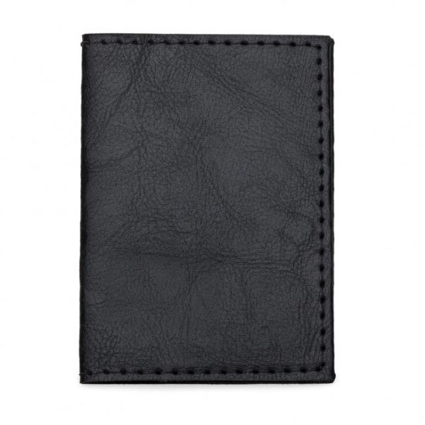 Medidas aproximadas para gravação (CxL): 6,5 cm x 9,5 cm Tamanho total aproximado (CxL): 7,5 cm x 10,4 cm Peso aproximado (g): 17